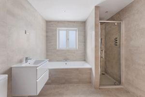 Photo 23- click for photo gallery